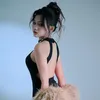 hmwe18