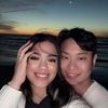 ellieandjoon