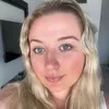 lottie_xx18