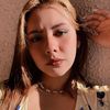 mayrapaolapalesti