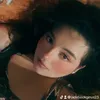 jadebookginus23