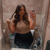 cassidylanaehutto