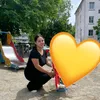 tuncer_zara