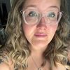 heatherriffic89