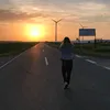 julifri22