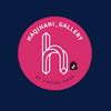 HaqiHani_Gallery
