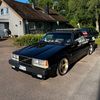 volvoexpressen