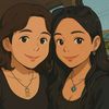 katty_lopez10