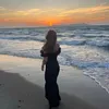 xisabelleandrewsx