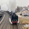 milliec.db