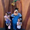 disneymomandmini