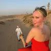 jessicamae555x