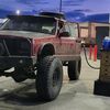 kole_72_laughlin
