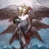 kalygraphy_