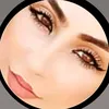 paatronaa_