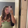 caseyccooper.28