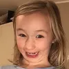 chickennuggetz321