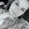 __kaylynn_