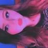 kittytimtim
