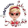 americanwomandesignco