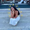 mayafruehling