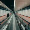 juliuslavigne