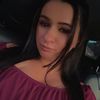 diana_julianaxo