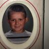 billythekiddo333