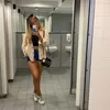 maceyturnerrrx