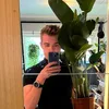 felixabelseth