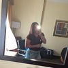 paigemarie.22