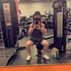 dylan_henry42