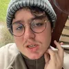 bustiiin2