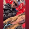 paulineluna72