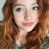 danielahorj