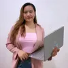 socialmediamanager_steph