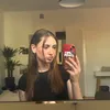 linneaxina