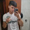 enzolimagarutti