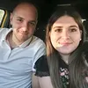 albanefrt