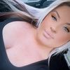 hailyjade
