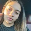 arlenis_veloz