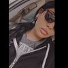 thejennanicolee