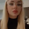 anastasya32022