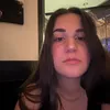lisahaubois