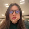 miziguuu