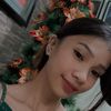 nicscxzzz