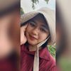 keluargacemara_9297