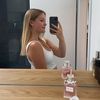 nele.sophie.shz