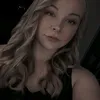 cassandra.lenina