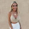 stacyleirens